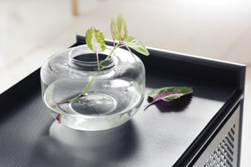 Hissö side table - Black - 1898