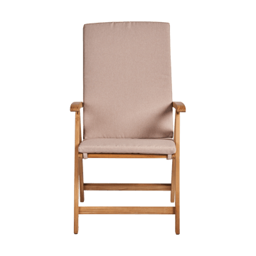 Långö cushion for garden chair - Beige - 1898