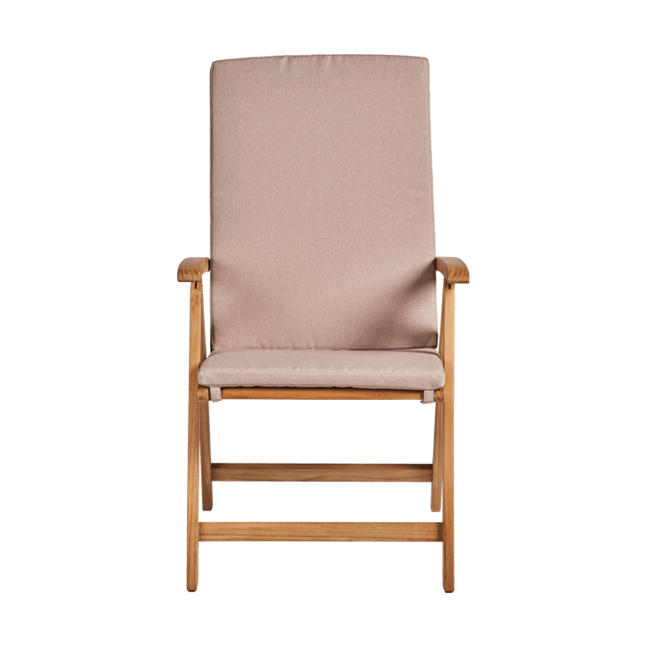 Långö cushion for garden chair - Beige - 1898