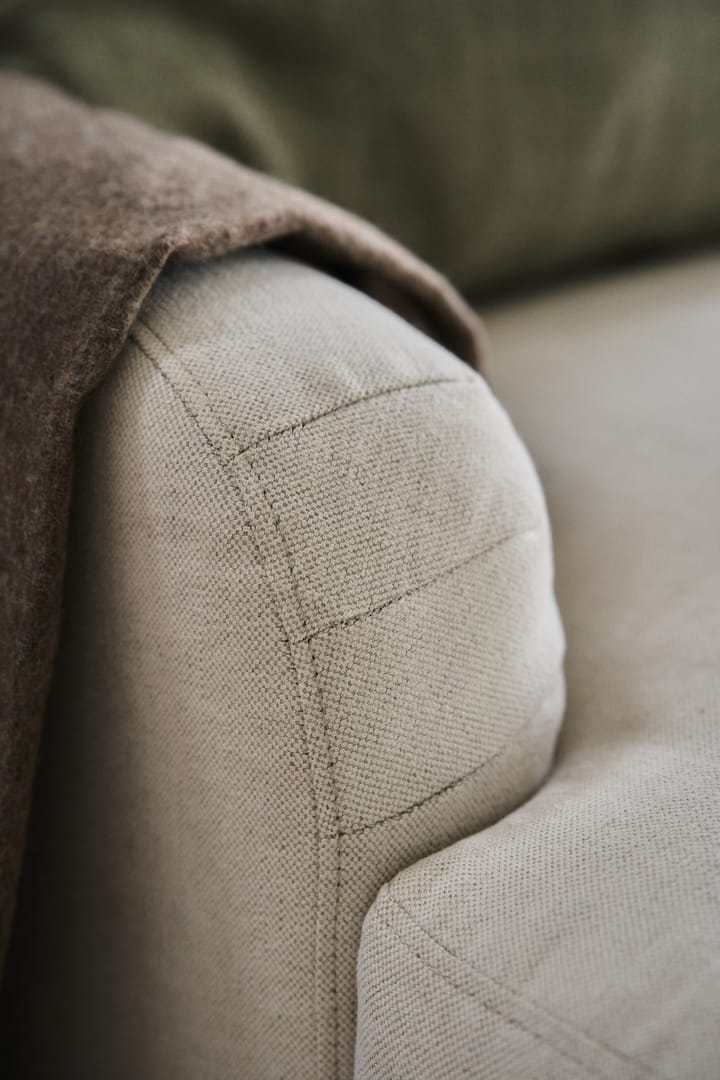 Lidnäs armchair, Caleido beige 1898