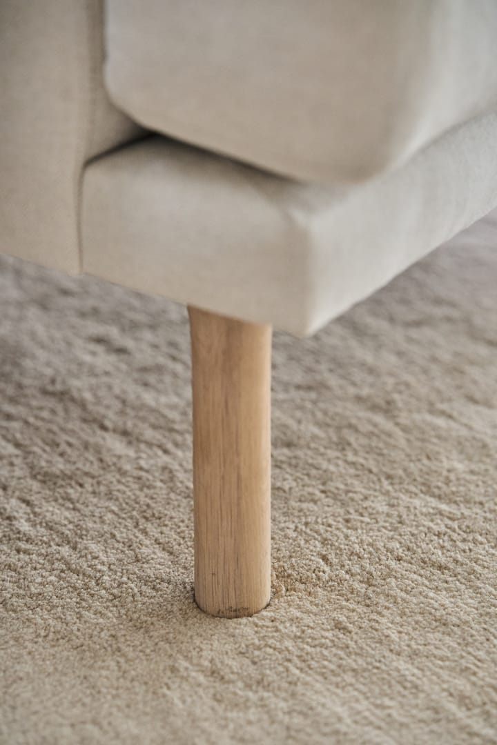 Lidnäs armchair, Caleido beige 1898