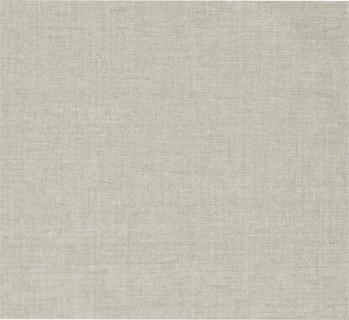 Linnevik footstool - Luiza Beige 3981-white-oiled oak - 1898