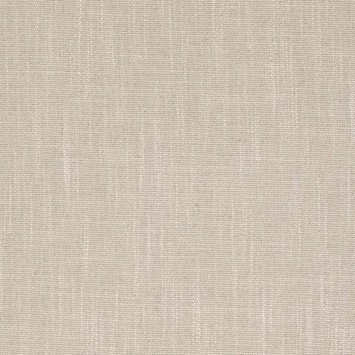 Linnevik sofa - Same Beige 6670-white-oiled oak, 3-seater, with skirt - 1898