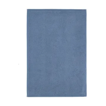 Linnevik sofa - Same Off White 6671-white-oiled oak, 2-seater - 1898