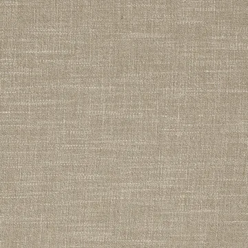 Linnevik sofa - Same Sand 6672-white-oiled oak, 2-seater - 1898