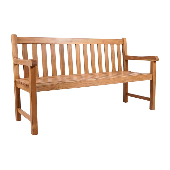 Lövhult garden sofa - Teak - 1898