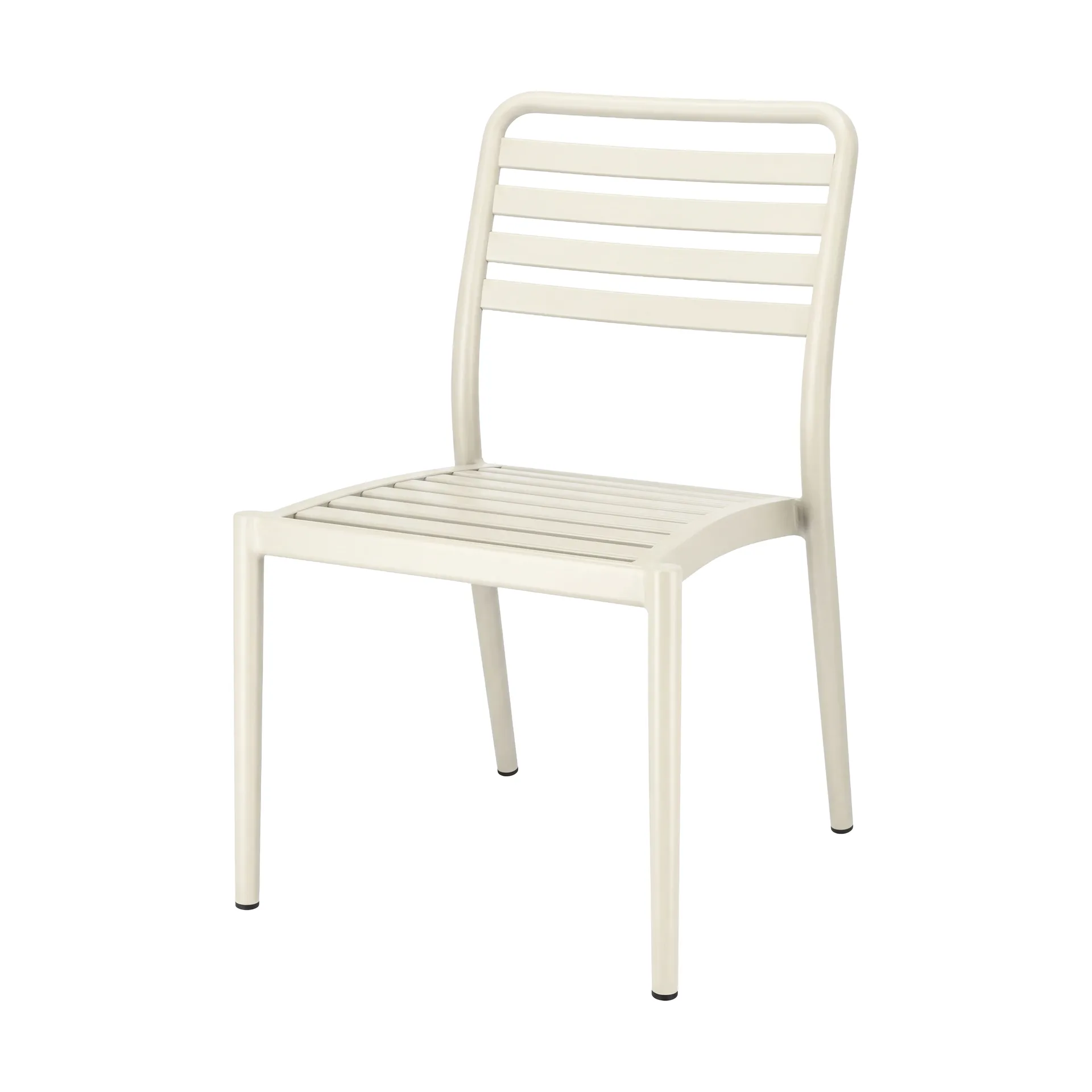 Messina chair, Off white 1898