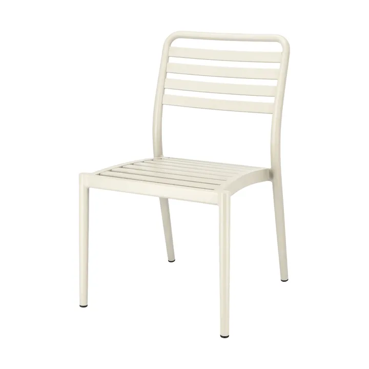 Messina chair - Off white - 1898