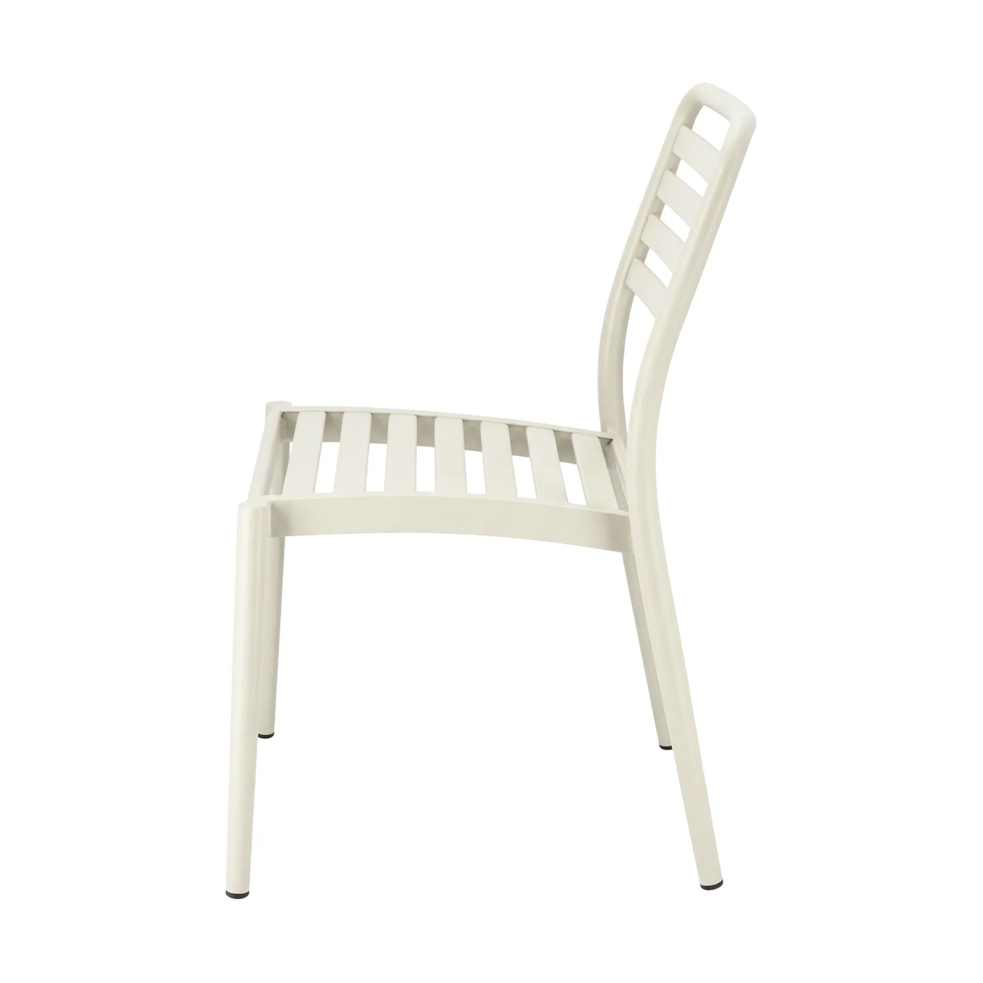 Messina chair, Off white 1898
