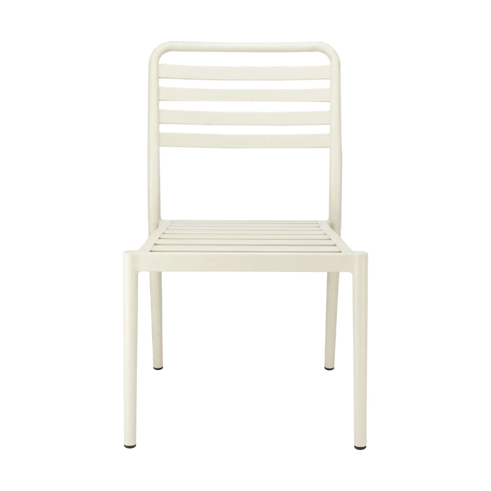 Messina chair, Off white 1898