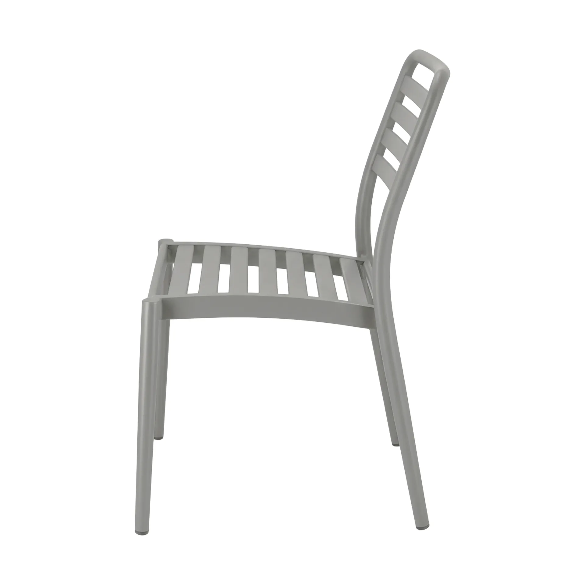 Messina chair, Taupe 1898