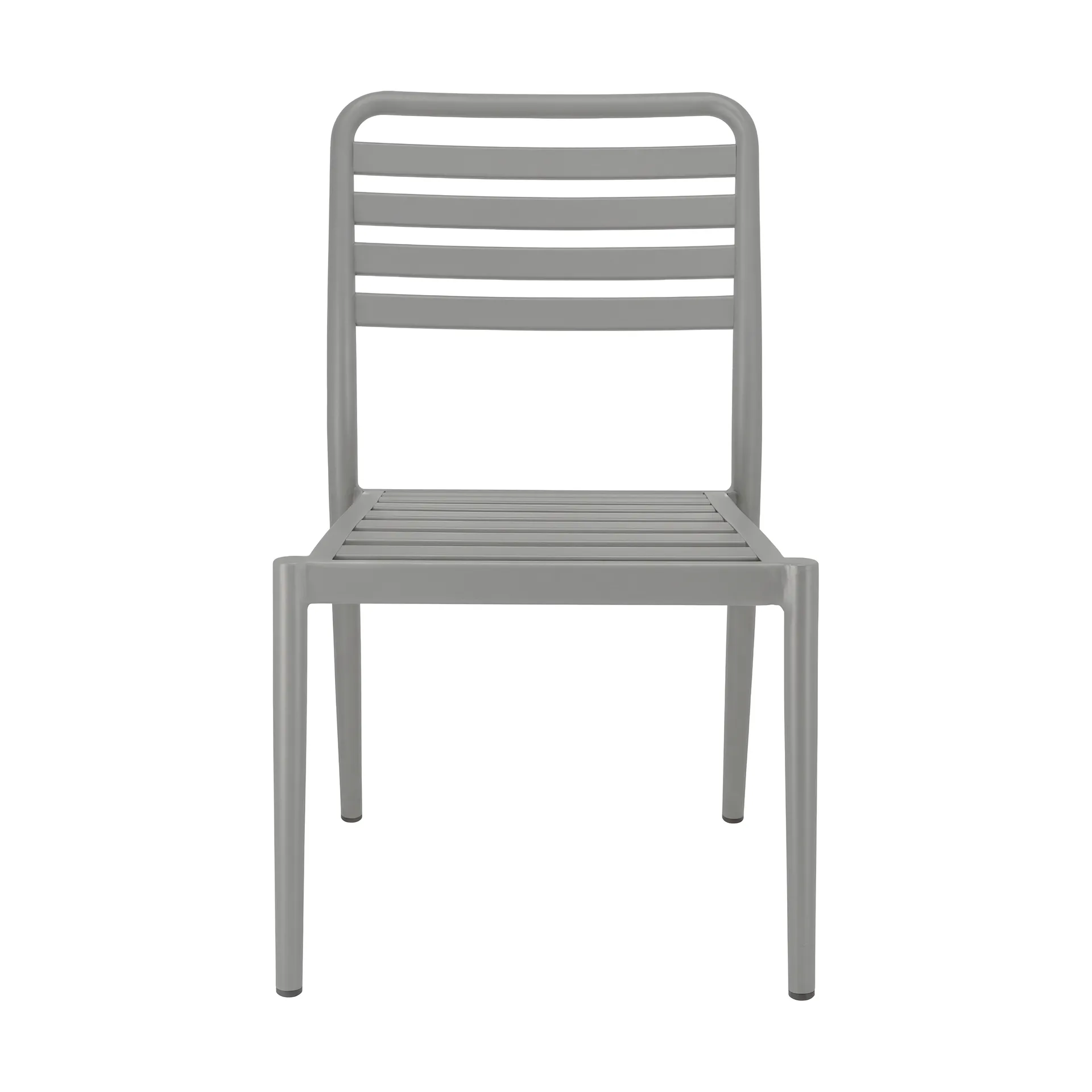 Messina chair, Taupe 1898