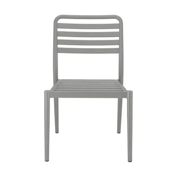 Messina chair - Taupe - 1898