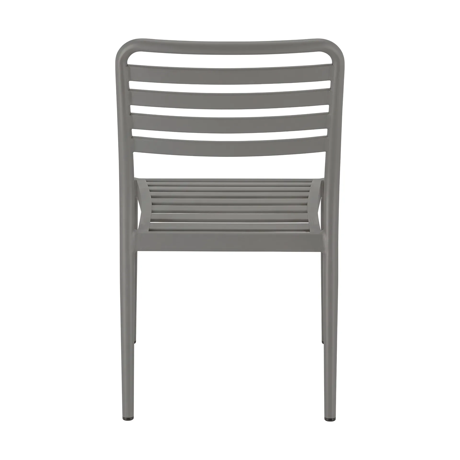 Messina chair, Taupe 1898