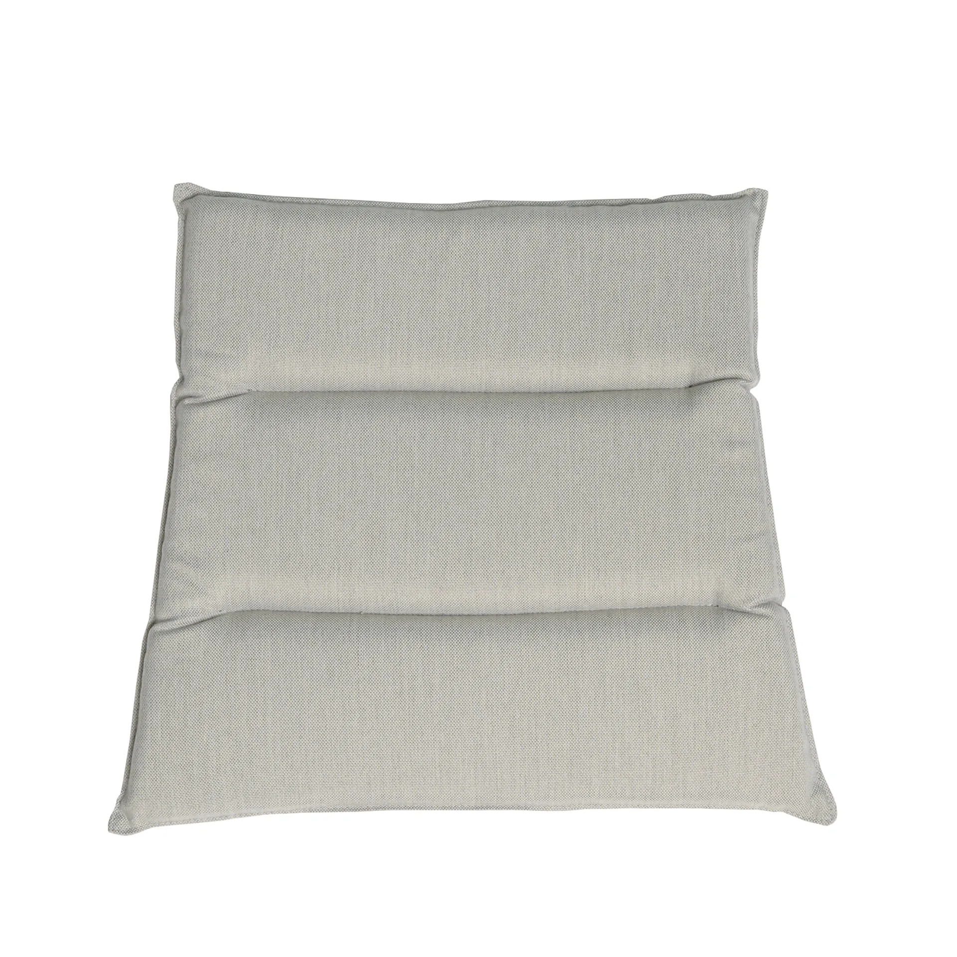 Messina seat cushion, Beige 1898