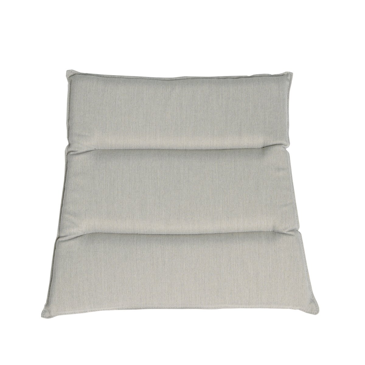 1898 Messina seat cushion Beige | Scandinavian Design | Beige