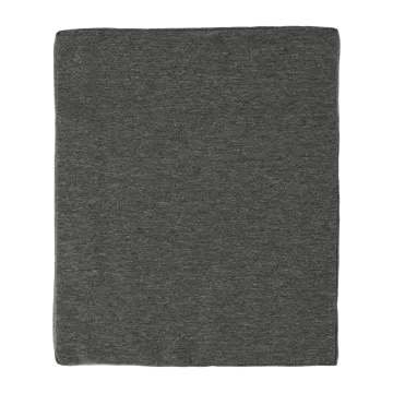 Nydala seat cushion 40.6x45 cm - Dark grey - 1898