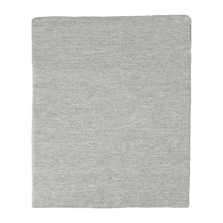 Nydala seat cushion 40.6x45 cm - Light grey - 1898