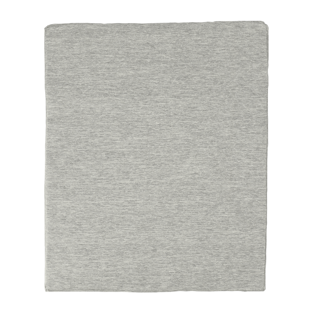 1898 Nydala seat cushion 40.6x45 cm Light grey | Scandinavian Design | Grey