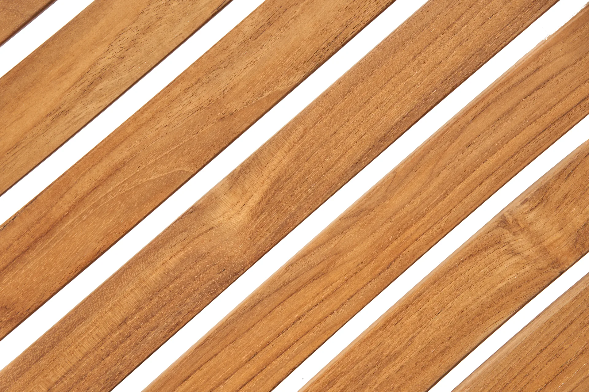 Rörvik dining chair, Teak-stainless steel 1898