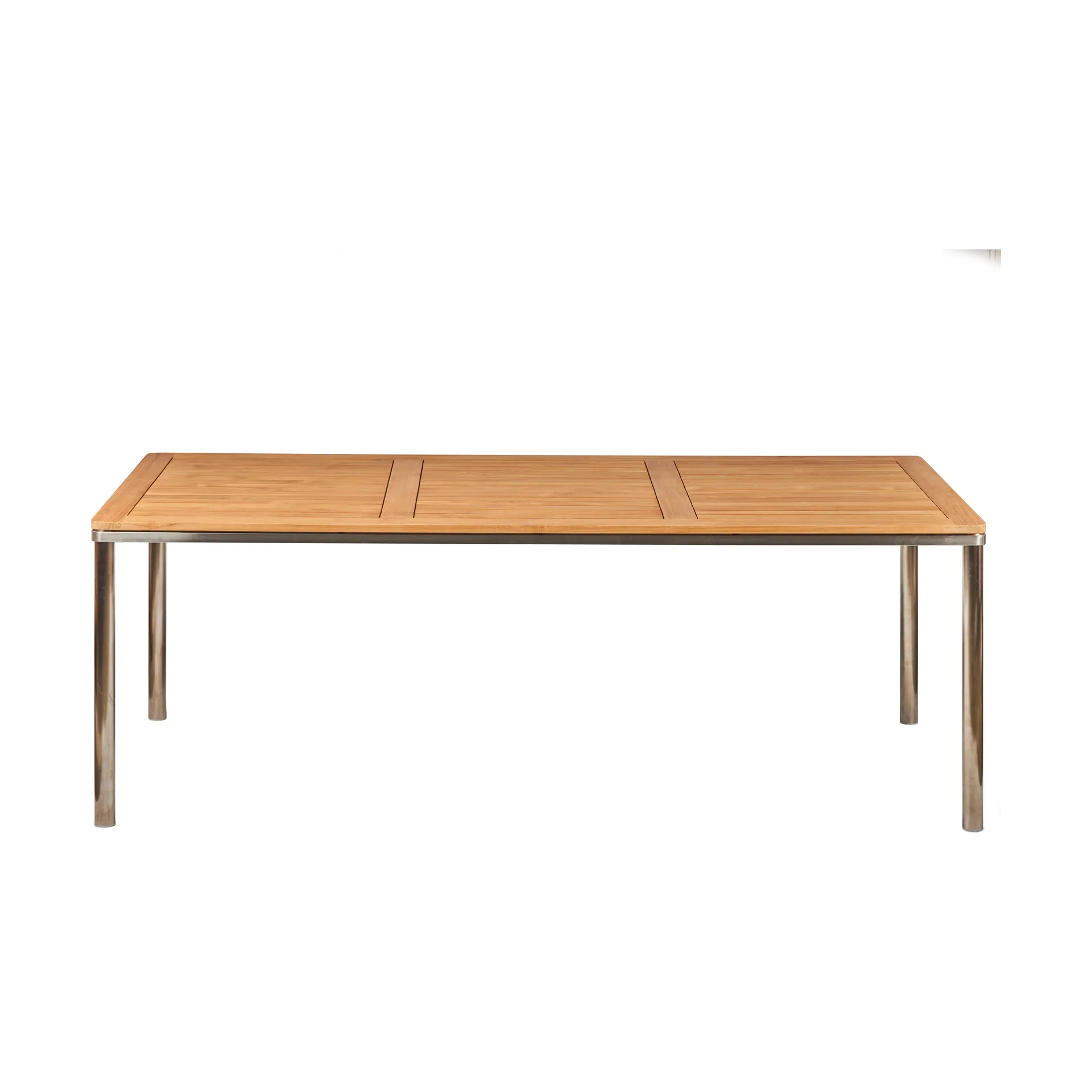 Rörvik dining table, 220x100x76 cm 1898