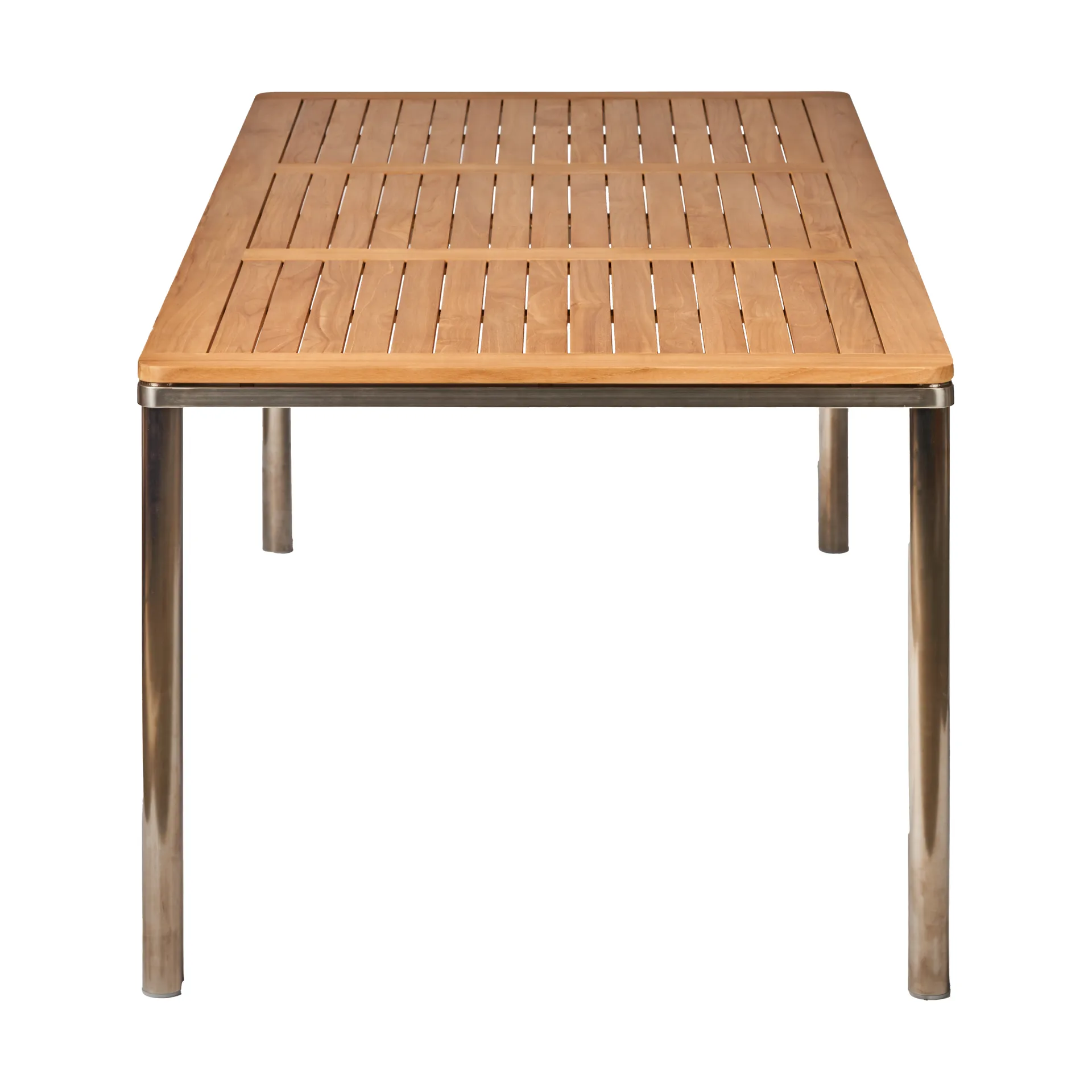 Rörvik dining table, 220x100x76 cm 1898