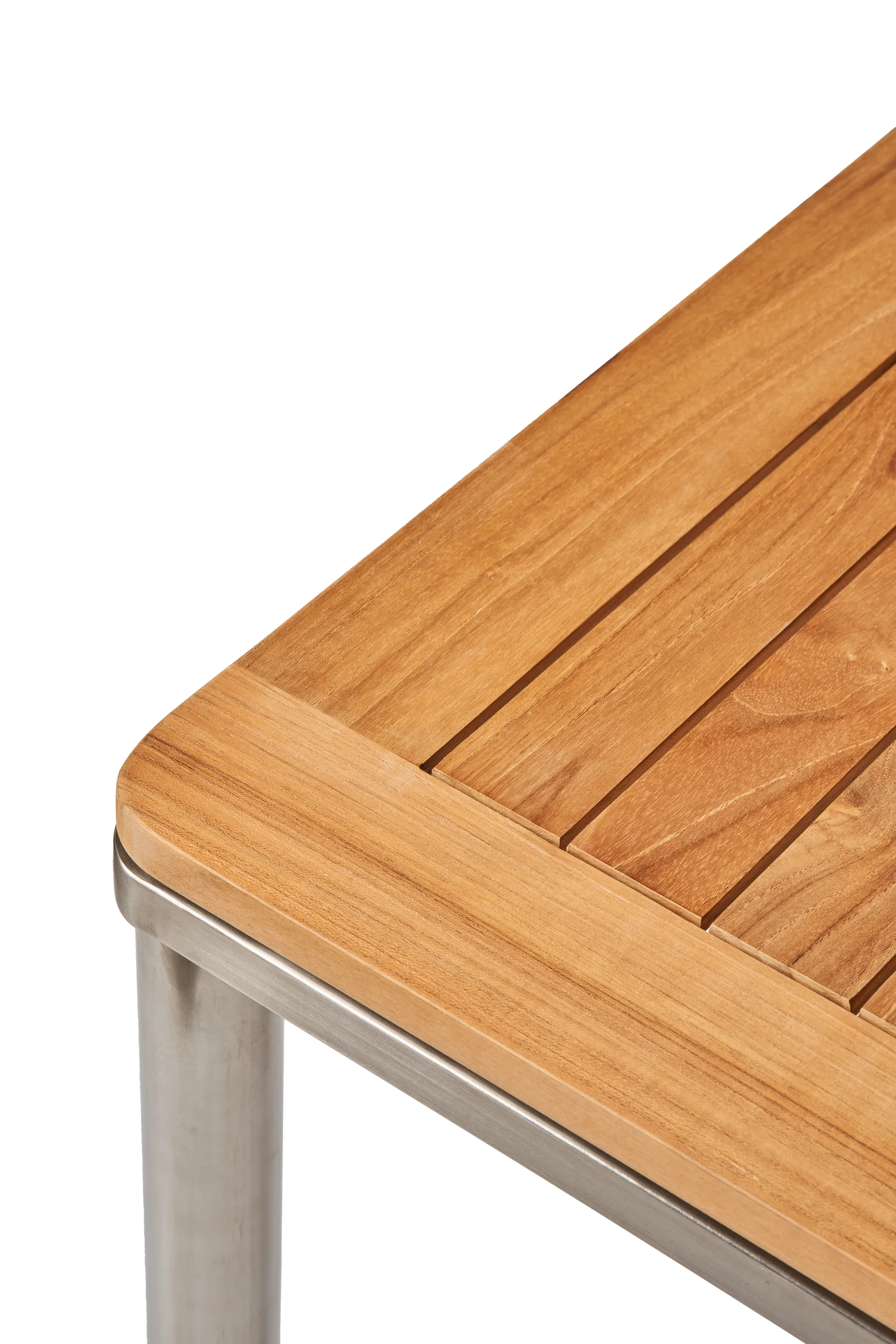 Rörvik dining table, 220x100x76 cm 1898