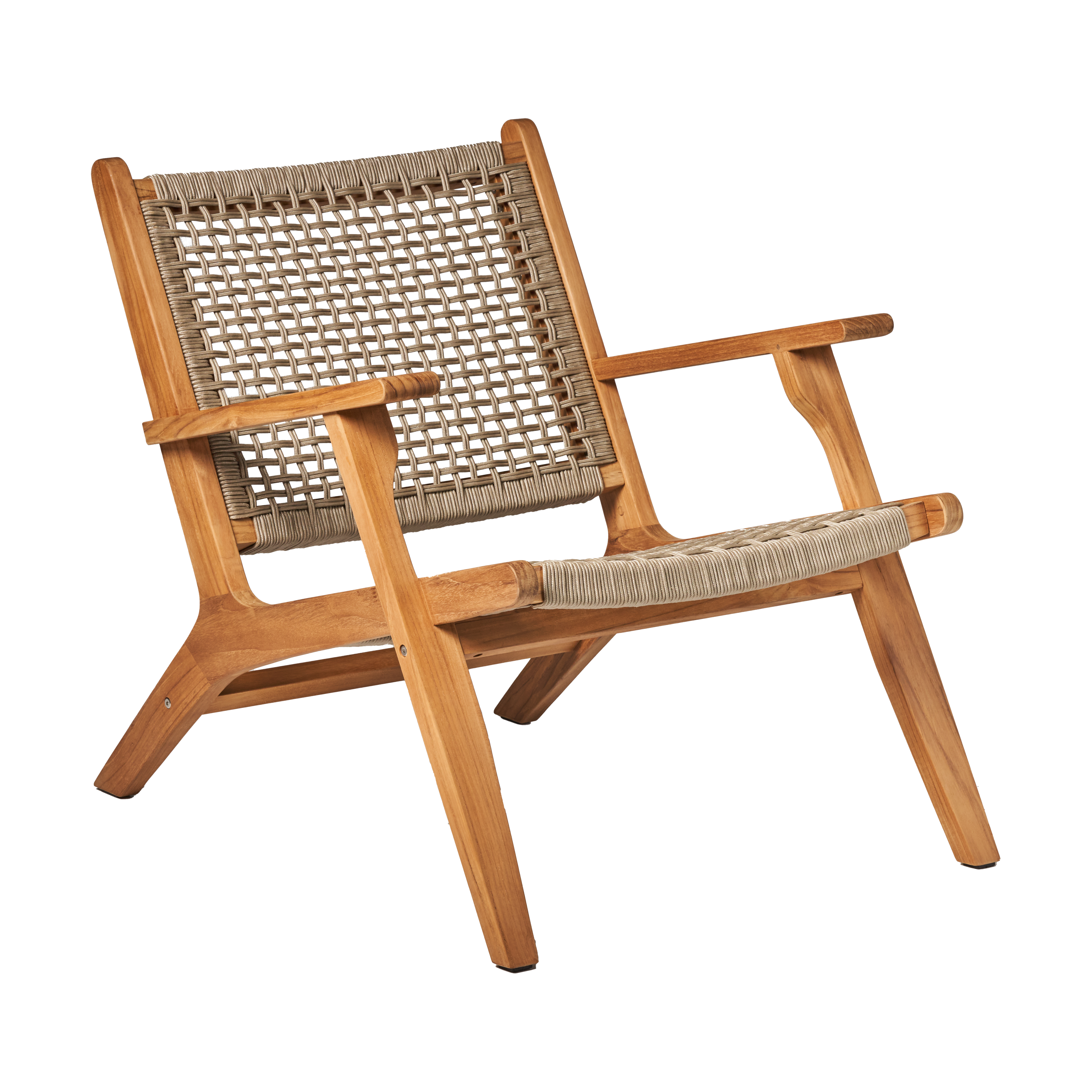 Outdoor armchairs - Buy Scandinavian Design → NordicNest.com Outdoor armchairs - Buy Scandinavian Design → NordicNest.com