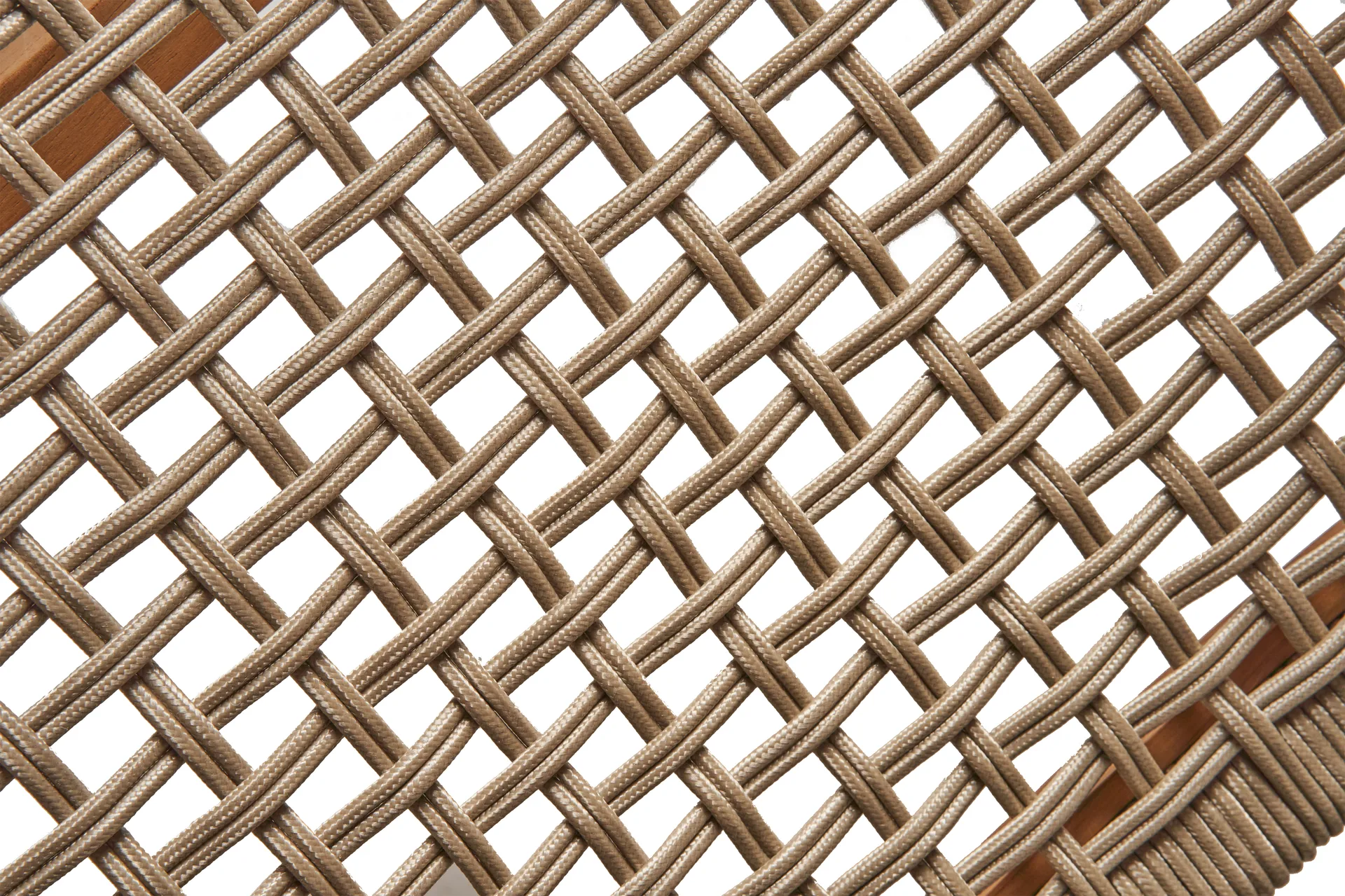 Sandvik lounge chair, Teak 1898