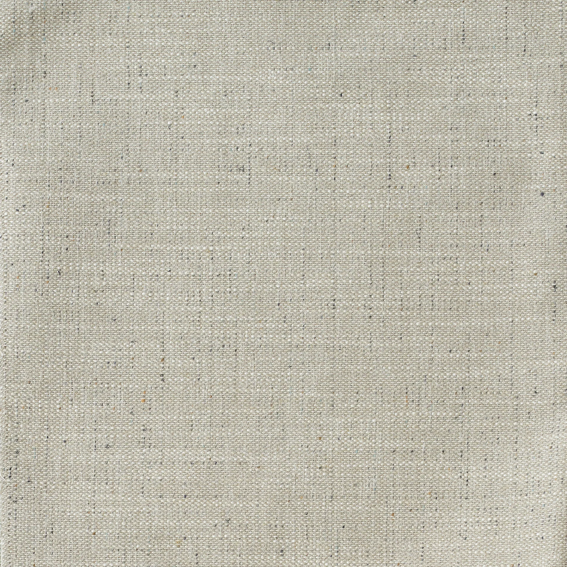 Sjövik 2.5 seat sofa, Bern 0341 Beige 1898