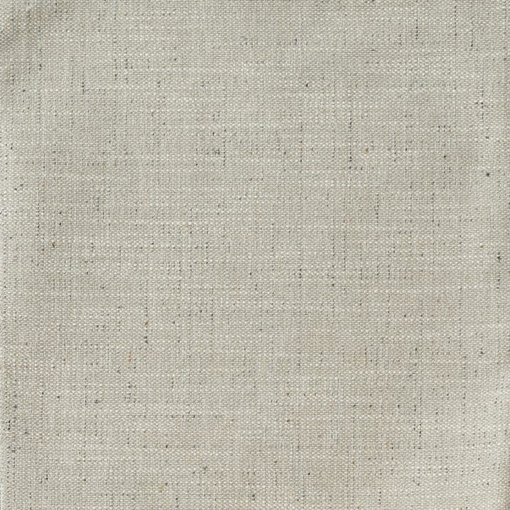 Sjövik 3 seat sofa, Bern 0341 Beige 1898