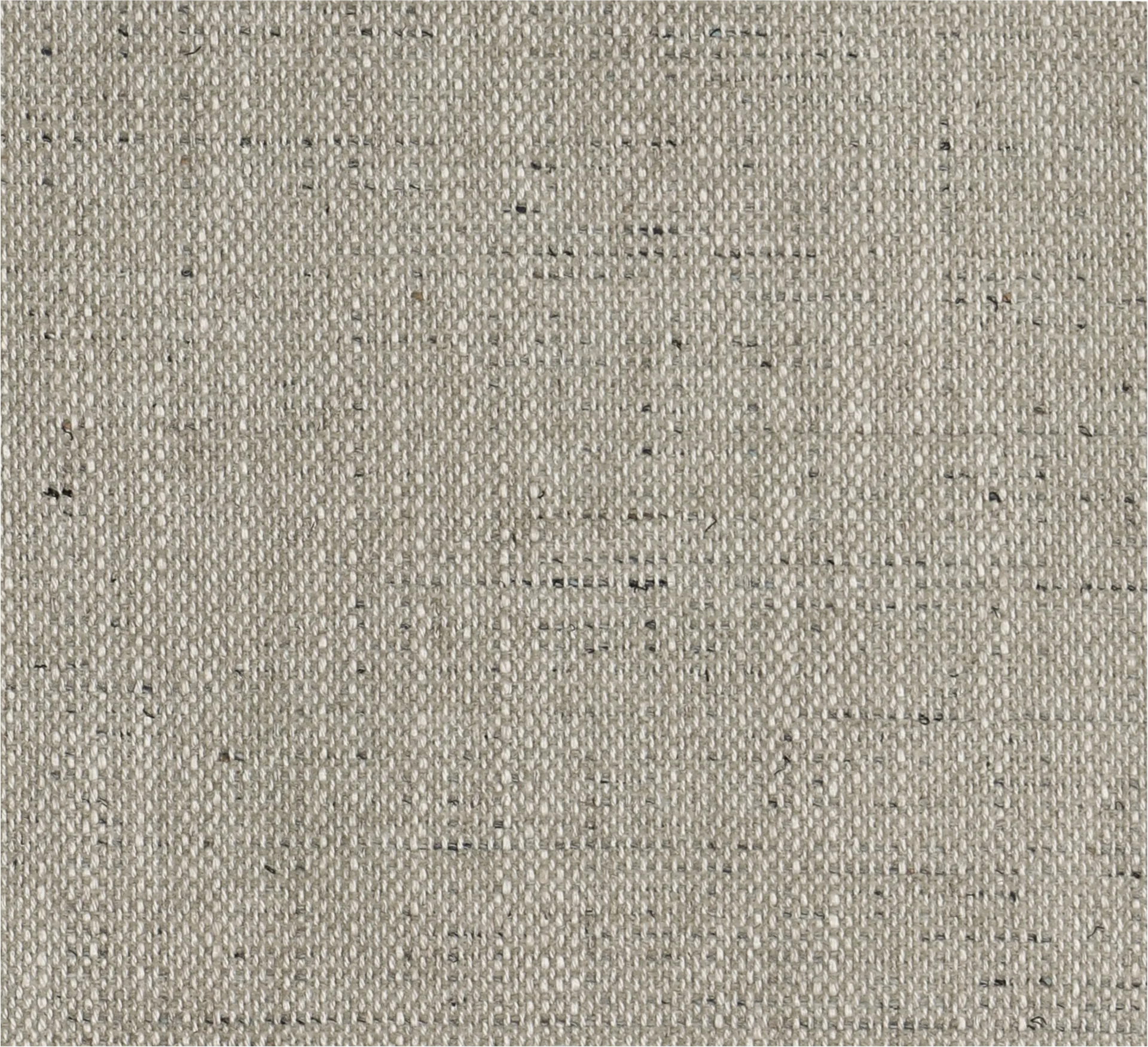 Sjövik 3 seat sofa, Bern 0341 Beige 1898