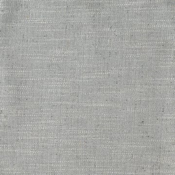 Sjövik 3.5 seat sofa - Bern 0348 Grey-white oiled oak - 1898