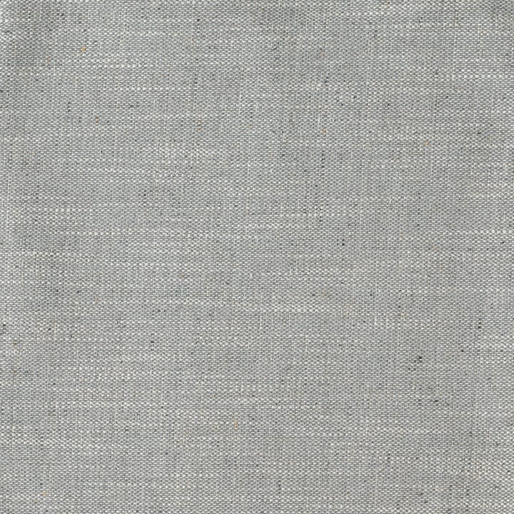 Sjövik 3.5 seat sofa, Bern 0348 Grey-white oiled oak 1898