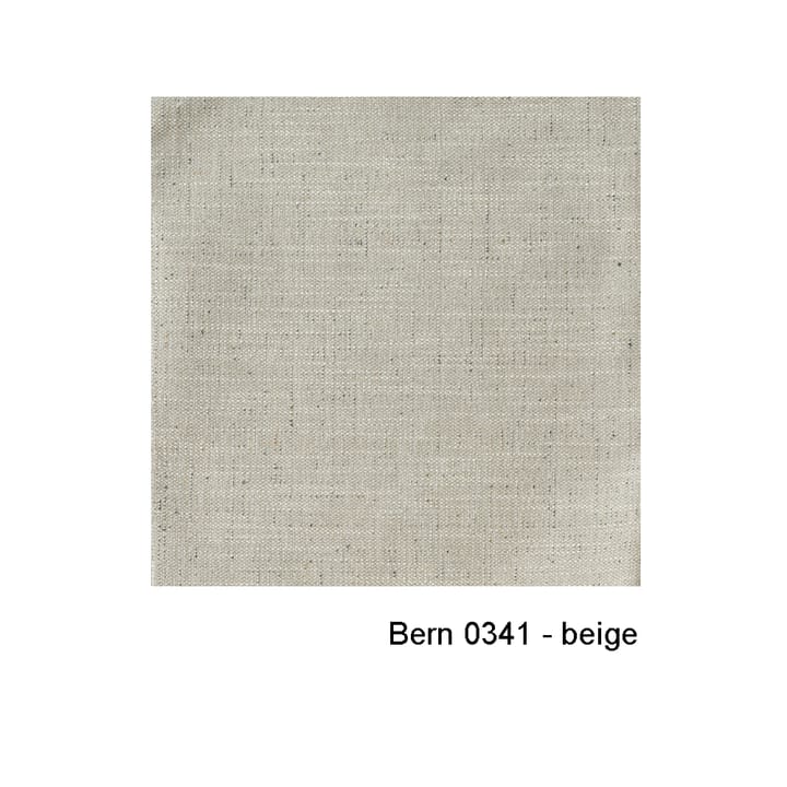 Sjövik back cushion, Beige 1898