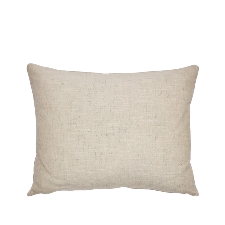 Sjövik back cushion - Beige - 1898