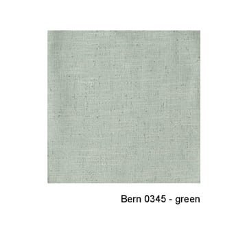 Sjövik back cushion - Green - 1898