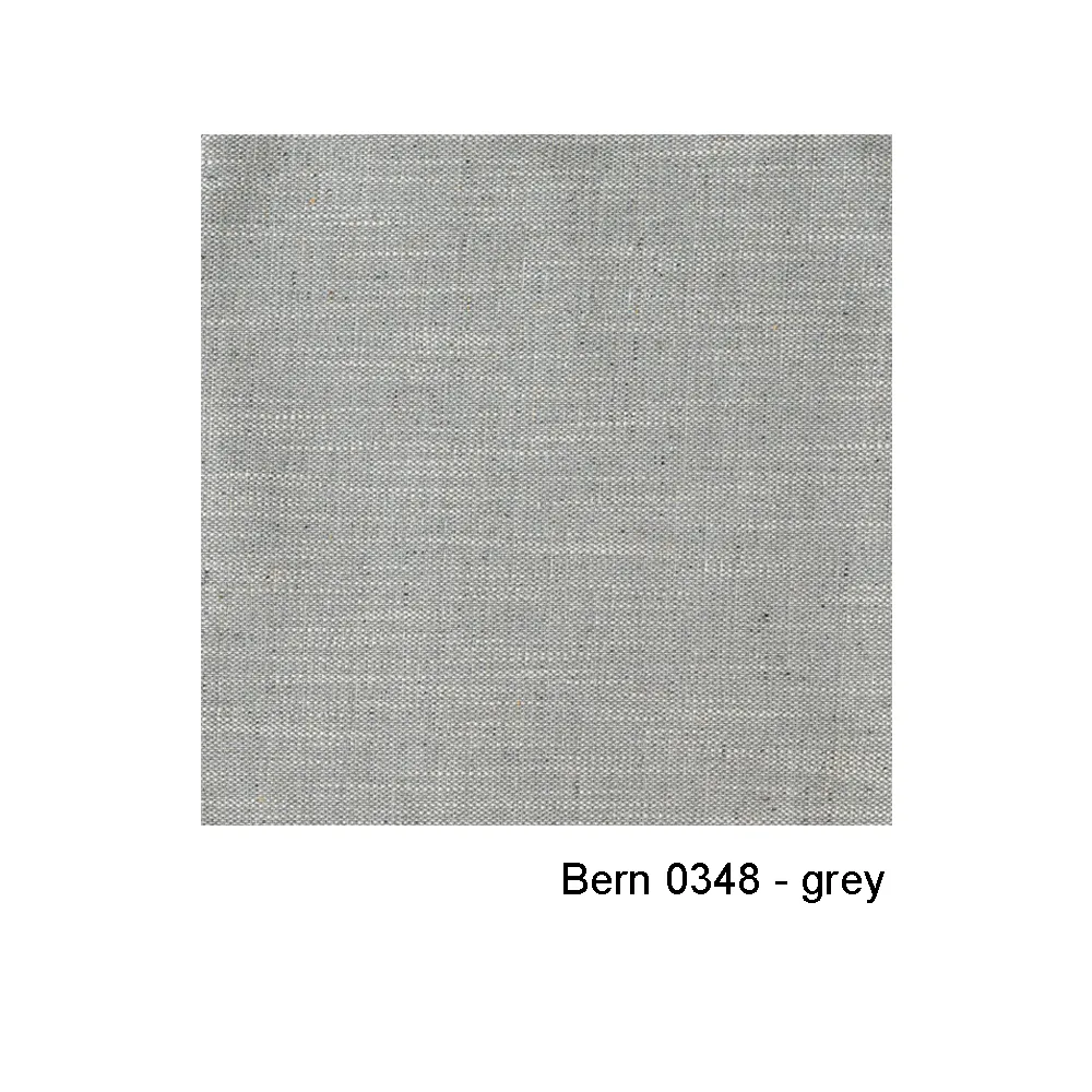 Sjövik back cushion, Grey 1898