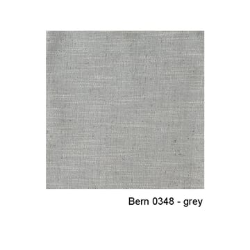 Sjövik back cushion - Grey - 1898