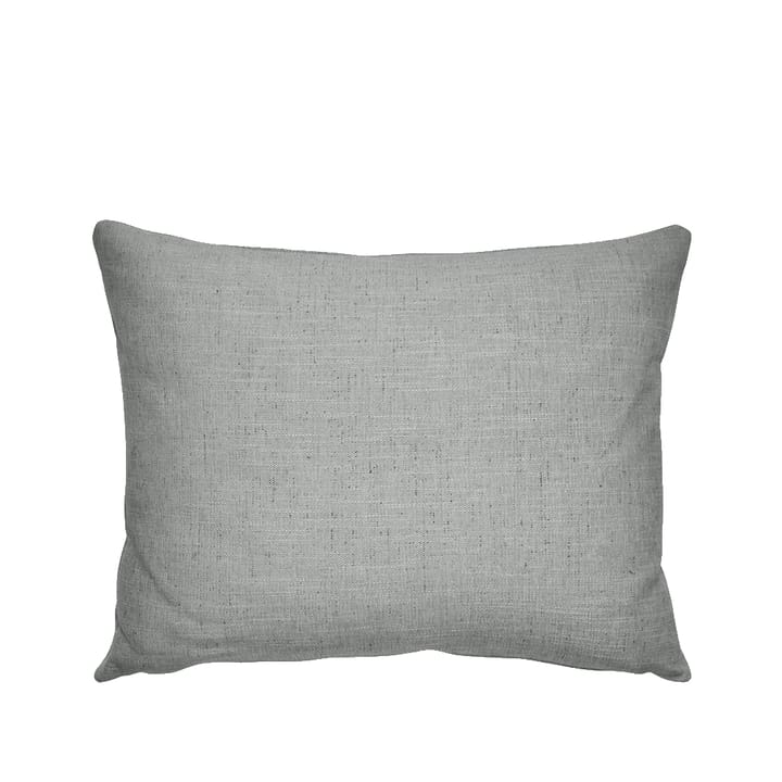 Sjövik back cushion - Grey - 1898