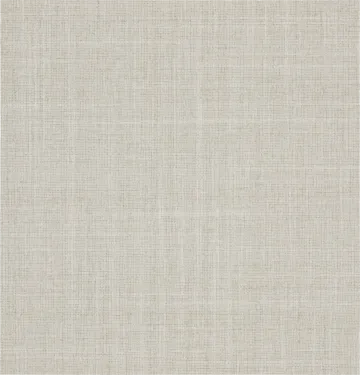 Sjövik footstool - Oslo nature 1540 - oiled oak - 1898