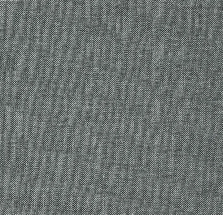 Sjövik sofa - Caleido Grey 1240-white-oiled oak, 3-seater - 1898