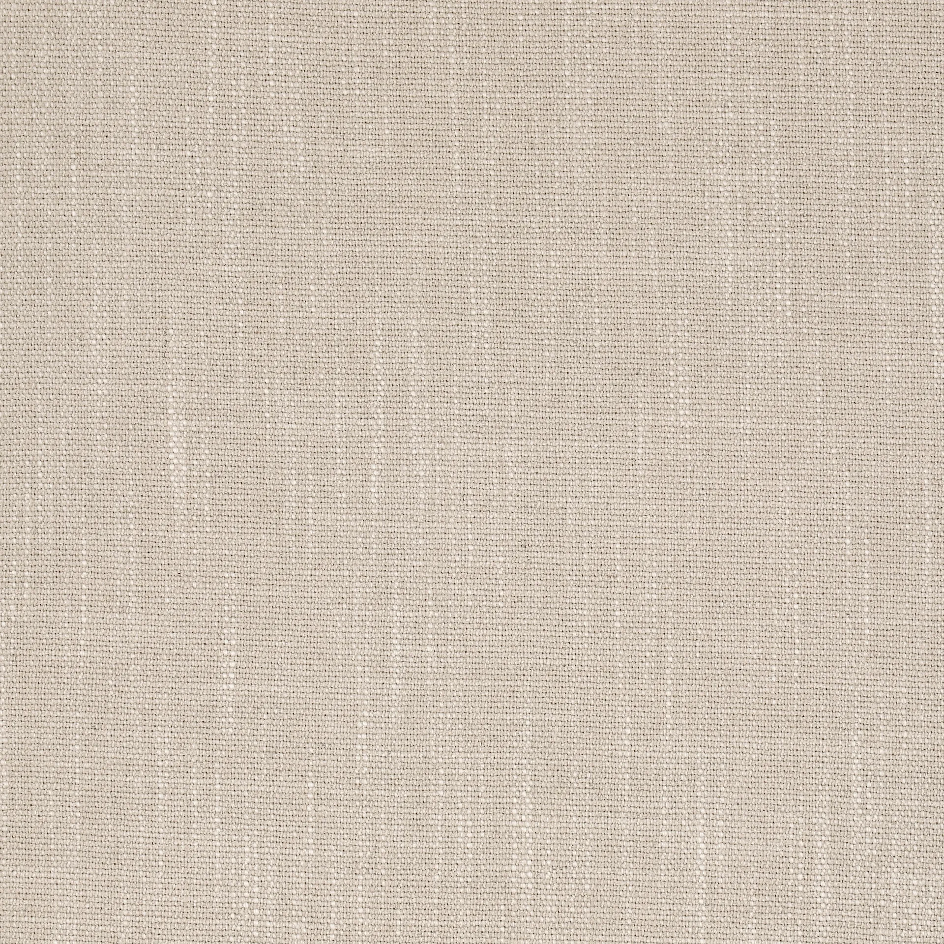 Sjövik sofa, Same Beige 6670-white-oiled oak, 3-seater 1898