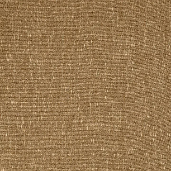 Sjövik sofa - Same Ochre 6676-white-oiled oak, 3-seater - 1898