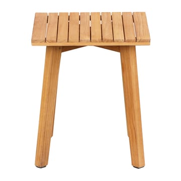 Sköndal side table teak - 35x35x40 cm - 1898