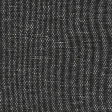 Stockaryd lounge armchair teak/dark grey - 1898