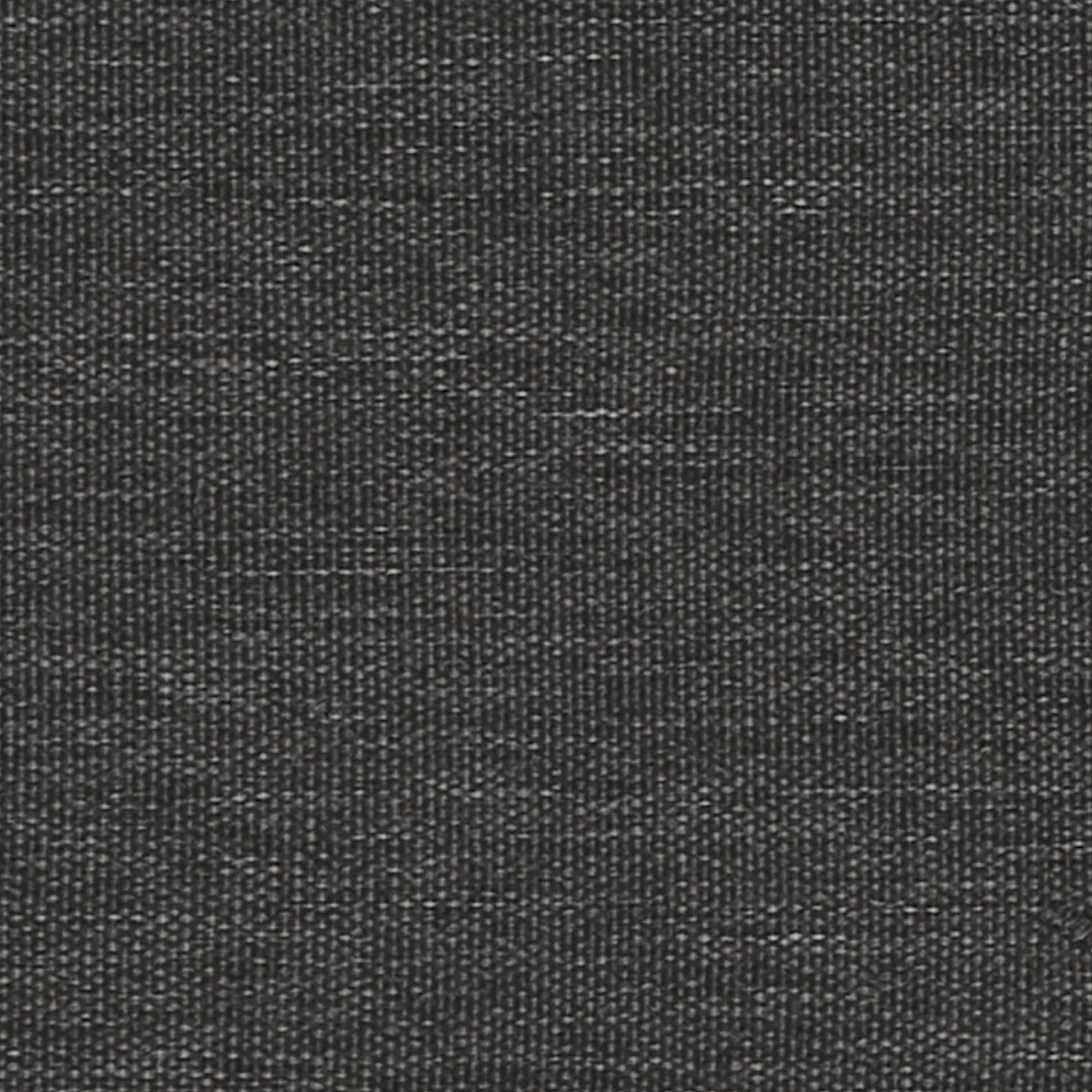 Stockaryd sofa 3-seater teak/dark grey,  1898