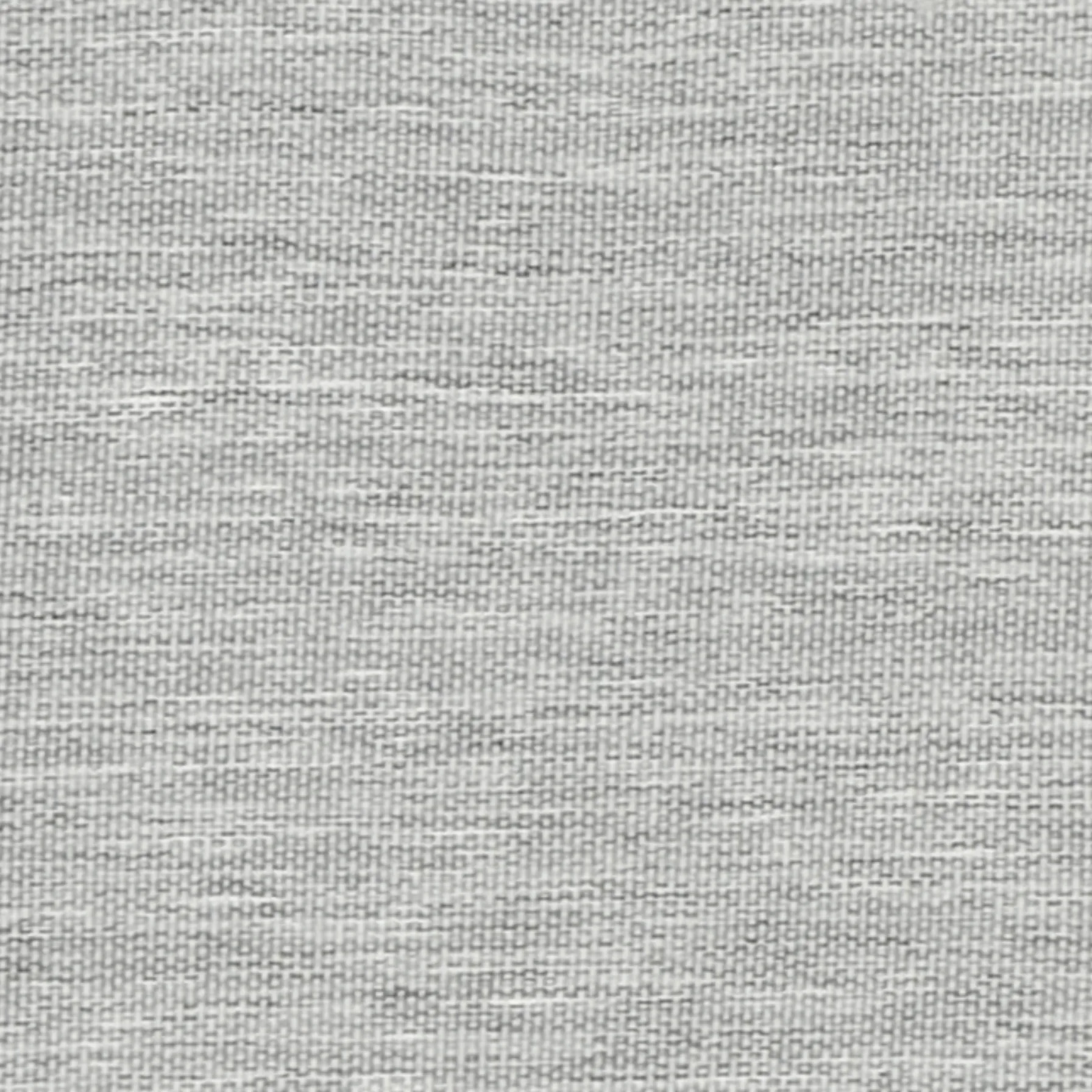 Stockaryd sofa 3-seater teak/light grey,  1898