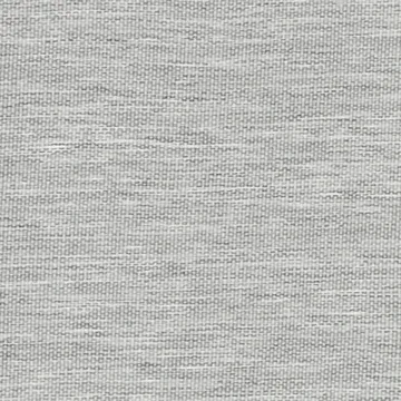 Stockaryd sofa 3-seater teak/light grey - 1898