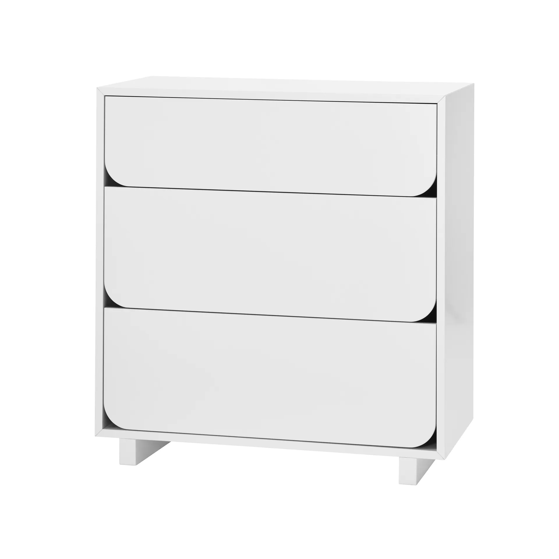 Vidja draws- low 3 draws, White 1898